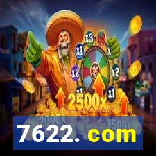 7622. com